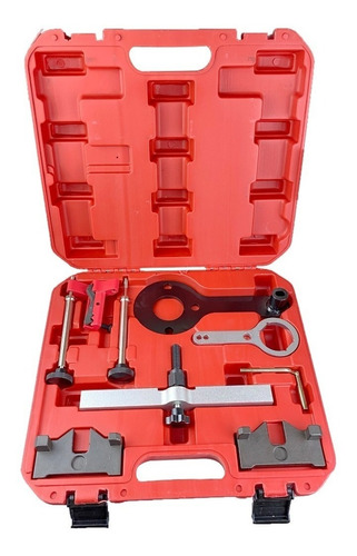 Bmw Engine Timing Tool Set H19