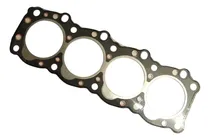 Comprar Junta Tapa Cilindros Isuzu 1.8\u002F2.0 4fb1\u002F4fc1 Metaloplastica