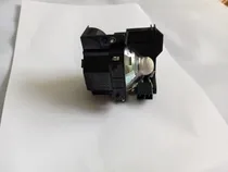Comprar Lámparas Usadas Proyector (video Beam)epson, Infocus, Benq
