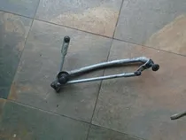 Comprar Vendo Varillaje De Wiper De Kia Picanto Año 2012