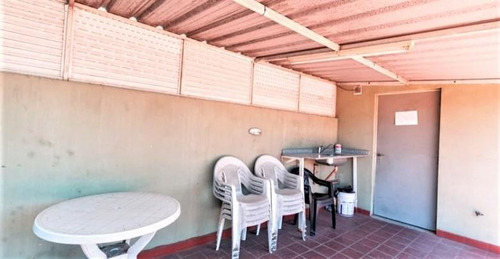 Imagen 30 de 30 de 2 Ambientes Con Cochera 78 M2 Totales - Venta - San Cristobal