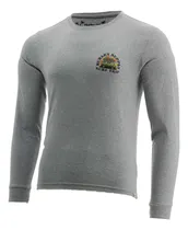 Comprar Polo Hurley Polera Urbano Para Hombre 100% Original Ps352