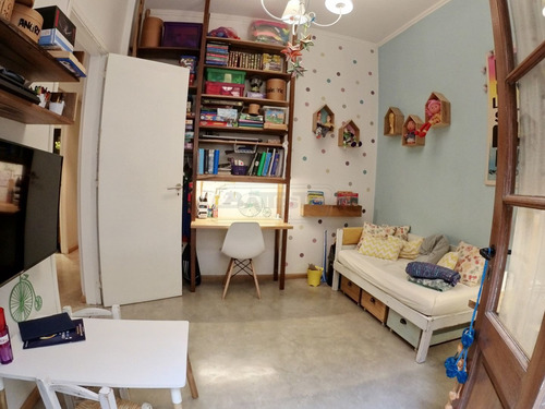 Imagen 13 de 17 de Casa En Venta En Ramos Mejía