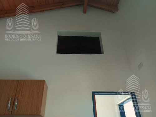 Imagen 11 de 18 de Departamento En Ph-en Planta Alta-g.b.a Zona Norte,malvinas Argentinas,permuta En La Costa!!