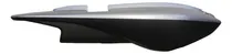 Comprar Colin Lateral Motomel Tcp 150 Cacha Asiento (gris) Der.