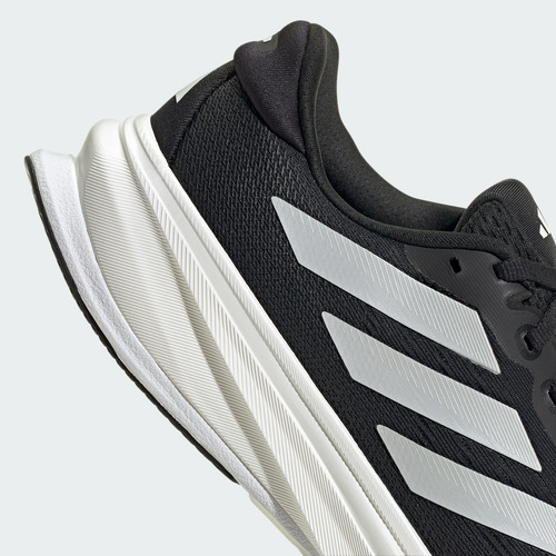 Zapatillas De Running Supernova Rise 2 Js4391 Adidas