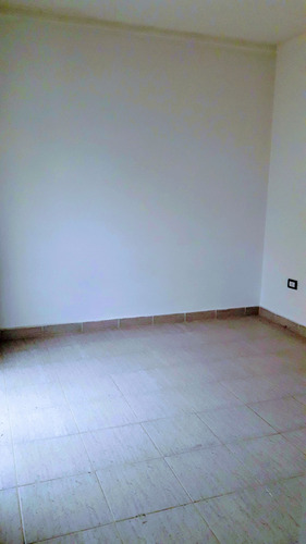 Alquiler Departamento 1 Dormitorio Allen