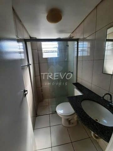 Imagem 11 de 15 de Apartamento - Jardim Botanico - Ref: 2640 - V-2640