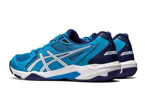 Asics hotsell rocket futsal