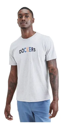 Dockers poleras online