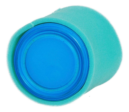 Filtro De Aire Motor Kohler Command 7hp Ch270