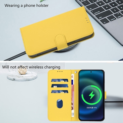 Funda Para Xiaomi 14/14t Pro/poco M6/f6, Con Correa