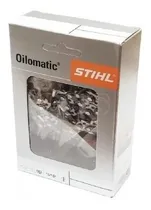 Comprar Cadena Para Motosierra Original Stihl Ms170 - Ms180 - Ms210