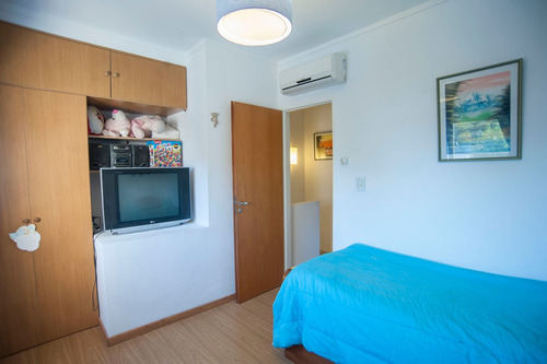 Venta Duplex 2 Dormitorios Los Hornos La Plata