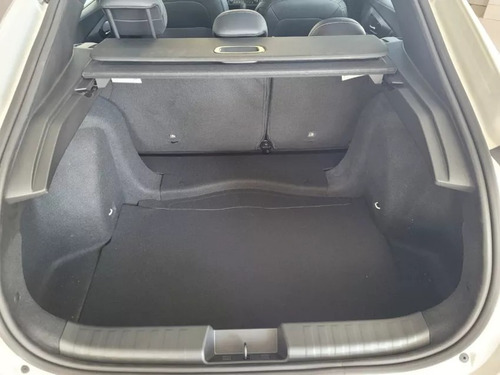 Fiat FASTBACK 1.3 T270 At6