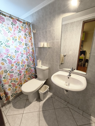 Hermosa Casa Con 6 Dormitorios