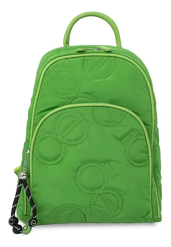 Bolso cloe hotsell