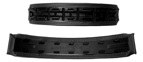 Diadema Vincha Para Bose Quiet Comfort Qc35 Qc35ii Qc45