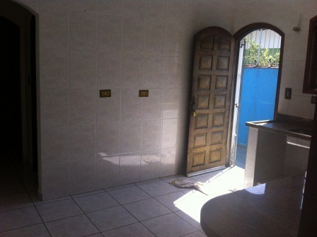 Imagem 11 de 12 de Vende Se Casa Com Piscina Em Itanhaém