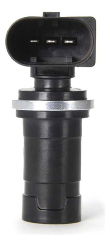 Sensor Ckp Para Bmw 328i 2.8 1996 1997 1998 1999 2000