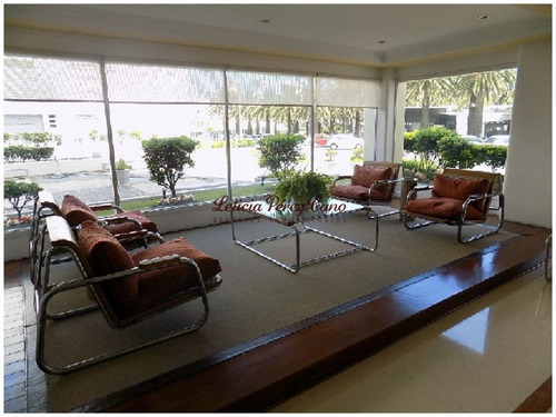 Imagen 21 de 26 de Venta Apartamento En Peninsula, 1 Dormitorios
