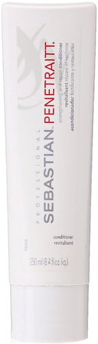 Sebastian Professional Penetraitt Acondicionador De 8.40 Oz