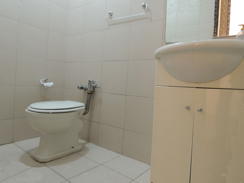 Imagen 12 de 14 de Excelente Oficina En Zona Histórica - Dueño Vende