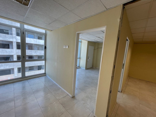 Imagen 5 de 7 de Oficinas En Alquiler Apto Profesional