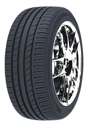 Neumático Westlake Sa37 215/45 R18 93w