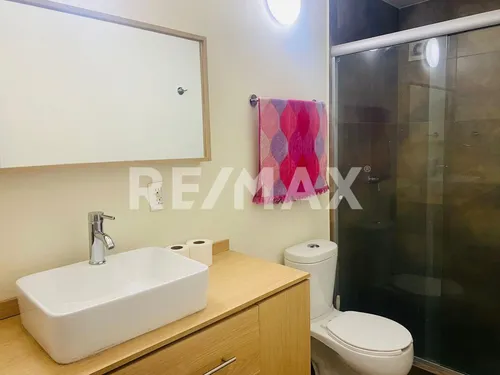 Casa En Venta En Bosque Real