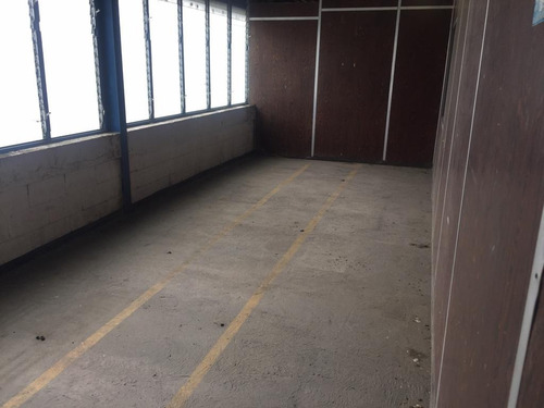Imagen 13 de 24 de Galpon En Alquiler Zona Industrial San Vicente 04141291645