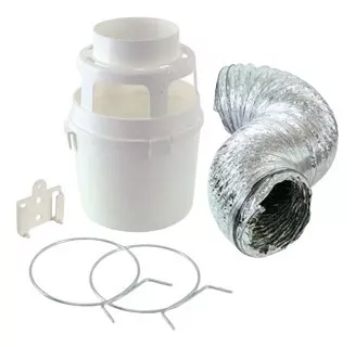 The Shop 0412 - Nuevo Ingreso📣🎉 FILTRO ATRAPA PELUSA PARA LAVADORA 😱  Captura Residuos al lavar con una lavadora, estas bolsas de filtro  flotantes pueden atrapar residuos como el pelo y la