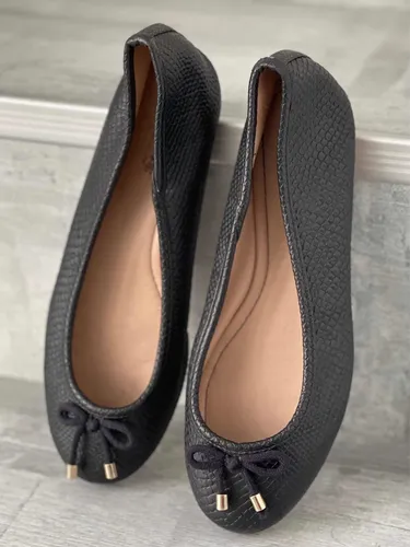 Zapatos Ni as Zara MercadoLibre