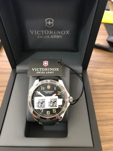 Victorinox 241846 online