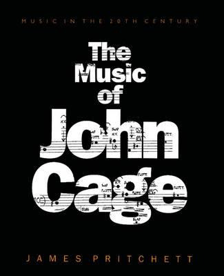 Libro Music In The Twentieth Century: The Music Of John C...
