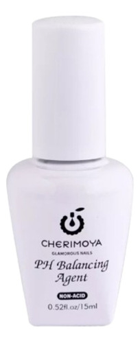 Ph Balancing  (cherimoya 15 Ml) Nivelador