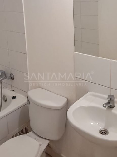 Venta Departamento Santiago, Estación Central