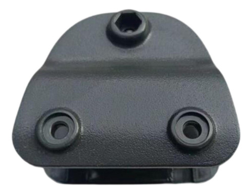 Soporte Grande Para Sombrilla De Patio, Accesorio Para