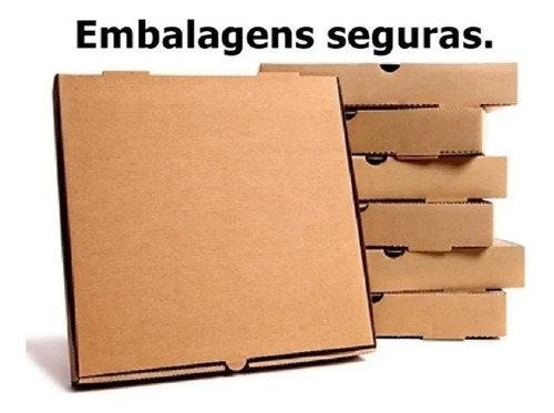 Quadro Quarto Casal Copa Decoração Árvore Da Vida Entardecer