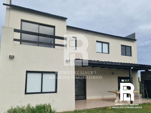 Imagen 5 de 28 de Oportunidad Casa En Alquiler A La Laguna En Cantón