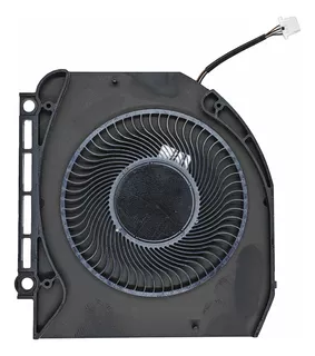 Cpu Cooler Para Dell Latitude 7420 P:00wr96 Eg50040s1-cm60