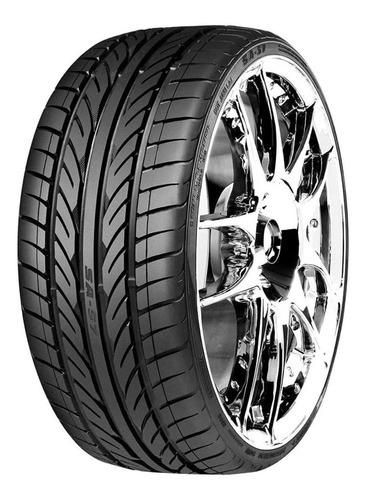 Pneu Westlake Sa57 205/50 R17 93w