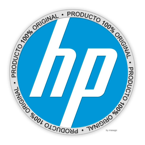 Unidad Dvd Hp 12.7mm Sata P/ Proliant Dl360 G6/g7 532066-b21