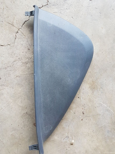 Tapa De Fusibles De Tablero Seat Altea Xl Tsi 2011 (Usado)