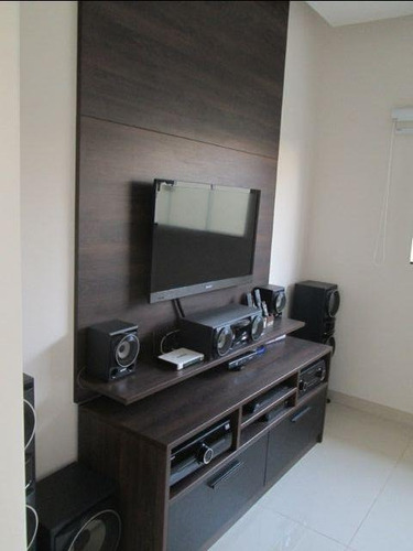 Casa Com 3 Dormitórios À Venda, 246 M² Por R$ 1.500.000,00 - Parque Residencial Damha Iii - São José Do Rio Preto/sp - Ca4839