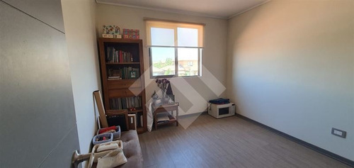 Imagen 18 de 18 de Casa En Venta De 3 Dorm. En Colina