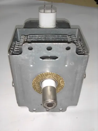 Magnetron 2m218 Daewoo (Usado)