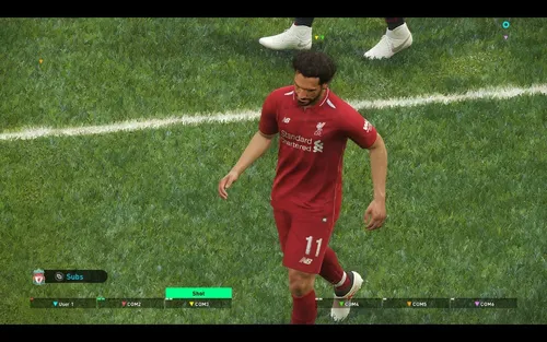 Pes 2019 Pro Evolution Soccer Pc Steam 100% Original 24hs
