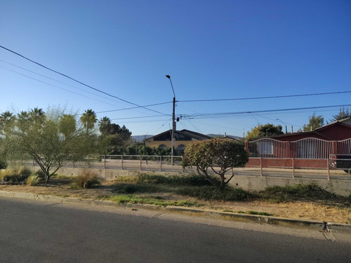 Casa En Venta, Ideal Para Invertir (87004)