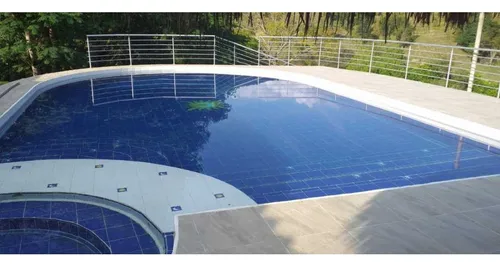 Vendo Finca En San Jeronimo